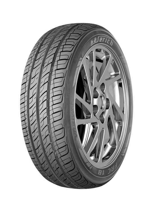 バリ山スタッドレスタイヤ 215/65R16 アルミホイール付 バリ山