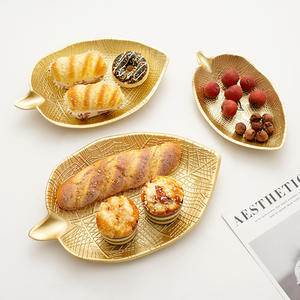 En gros prix usine décor à la maison artisanat bois décorations modernes pour accessoires de maison pour affichage de table - Product Image 1