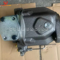 Pompe à piston axial hydraulique Clawengine 242-6085 0R-7793 CAT pour Caterpillar 420D 430D Expédition depuis Hong Kong