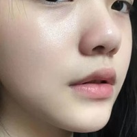 Appareil de rajeunissement de la peau du visage et d'épilation électrique à disque rotatif M22 avec 9 filtres pour usage domestique