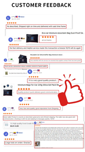Sac déshumidificateur pour <span class=keywords><strong>voiture</strong></span> avec logo personnalisé, réutilisable, en gel de silice, absorbeur d'<span class=keywords><strong>humidité</strong></span> pour l'intérieur de la <span class=keywords><strong>voiture</strong></span> - Product Image 6