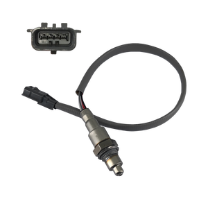Nuovo sensore <span class=keywords><strong>Lambda</strong></span> O2 ad alta precisione 226 a04jm0b per Nissan Murano a basso prezzo sensore di ossigeno Auto con 1 anno di garanzia - Product Image 3