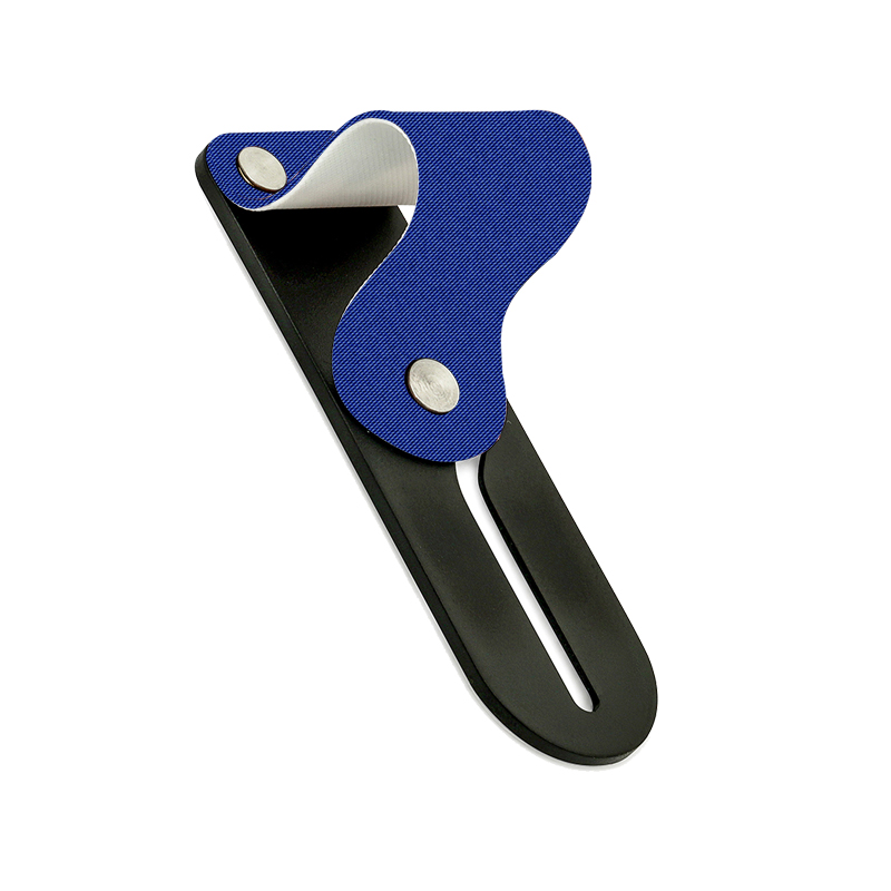 China Manufacturer Fashionable Slim Multi Patterns Skin Friendly Mobile Phone Holder