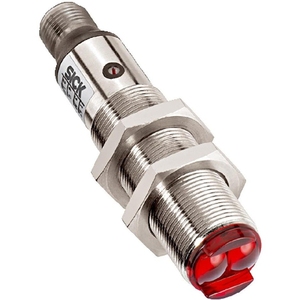 P/N 6030191 Sensores Industriales Nuevos y Originales P PROX SENS BGS - Product Image 1