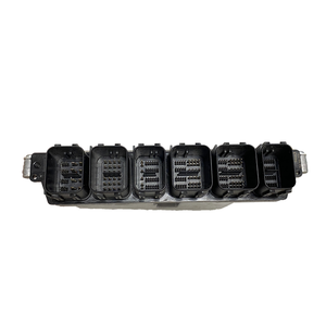 A2569000100 Original Brand New Ecu Computer Board Electronic <strong>Control</strong> <strong>Unit</strong> for Mercedes Benz