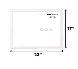 Tablero de balance del <span class=keywords><strong>mapa</strong></span> del mundo, <span class=keywords><strong>corcho</strong></span> y tablón de anuncios de color blanco con material de <span class=keywords><strong>corcho</strong></span> para estudiantes de la escuela, aprendizaje - Product Image 1