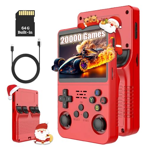 Rojo puro