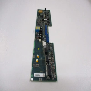 3BSE000522R1 1H501 全新原装现货工业自动化PLC编程控制器 - Product Image 1
