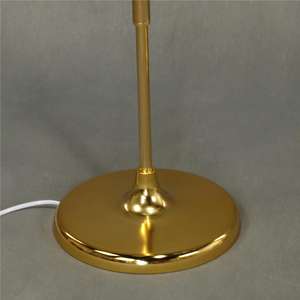 Elegante dreiköpfige <span class=keywords><strong>Roselle</strong></span> Flower Wedding Requisiten New Style Stage Runway veranstaltungs ort Layout für Hall Weddings Hochzeits dekorationen - Product Image 6