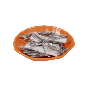 Xoắn sợi Polypropylene vĩ mô 54mm 48mm - Product Image 5