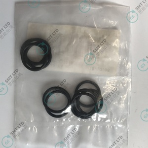 PIÈCES DE MACHINE SMT 00320043S01 Joint torique 162 E 70 B - Product Image 5