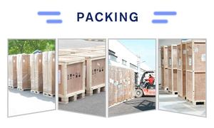 Centrífuga <span class=keywords><strong>para</strong></span> <span class=keywords><strong>Bolsas</strong></span> <span class=keywords><strong>de</strong></span> <span class=keywords><strong>Sangre</strong></span> Biobase BKC-VL8RD, Separación <span class=keywords><strong>de</strong></span> <span class=keywords><strong>Sangre</strong></span>, Motor <span class=keywords><strong>de</strong></span> Frecuencia CA, Alta Precisión, Larga Vida Útil, Centrífuga <span class=keywords><strong>para</strong></span> Laboratorio - Product Image 5