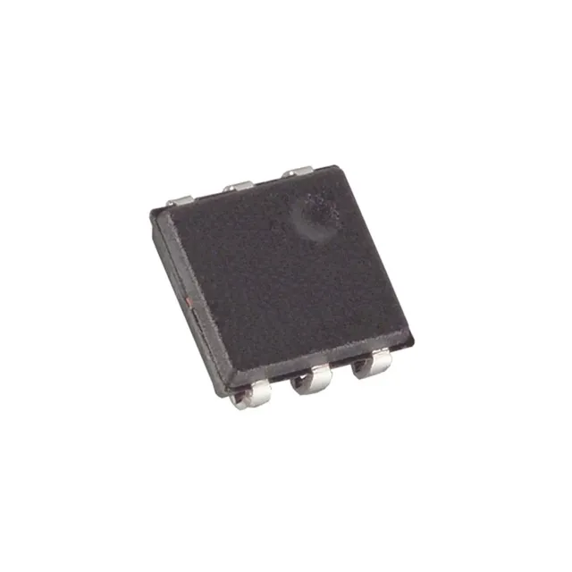 DS2DS2465P-W35+1T Integrated circuit IC chip A1 A1