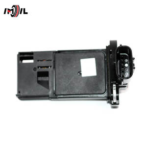 Medidor de masa de aire al por mayor IMIL 22204-0F030 para Toyota TACOMA SEQUOIA Sensor de caudalímetro - Product Image 2