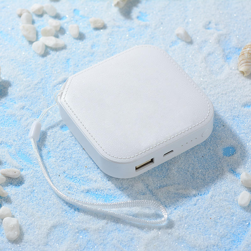 ขาว-ไม่มีรูป