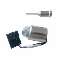 CABLE 68181000, con SOL., X-CARR., AP-3XX, WHIPLESS para Plotter GERBER AP.