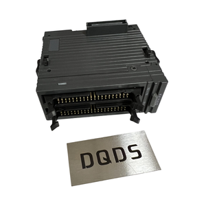 Contrôleur programmable Premium KV-H40S 4 axes à impulsions, capable d'interpoler des lignes droites, fabriqué au Japon, haute qualité et fiable - Product Image 2