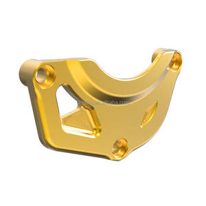 Accessoires moto Z900RS Moteur Garde Protecteur Casse Rabat Côté Couverture Pour Z900 <span class=keywords><strong>RS</strong></span> ABS SE <span class=keywords><strong>Z</strong></span> <span class=keywords><strong>900</strong></span> <span class=keywords><strong>RS</strong></span> Caf 2018-2023 2022 <span class=keywords><strong>2021</strong></span> - Product Image 1