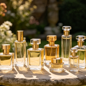 Paris Parfum, Eau de Parfum de Alta Calidad y Larga Duración para Hombre, Fragancias OEM, Dupe Parfum Homme - Product Image 5