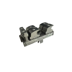 สวิตช์กระจกไฟฟ้า Volkswagen รุ่น 3G0959857B สำหรับอะไหล่เปลี่ยน Touareg - Product Image 1