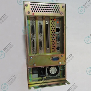 REPUESTO SMT IP81872VG-62160D-HHI/GX  C31181872VG013H PARA MÁQUINA FUJI - Product Image 3