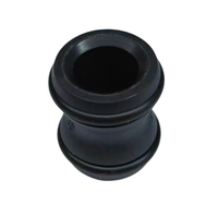 06H121131D 06H121131C 06H12113 B Raccord de tuyau de liquide de refroidissement pour VAG EA888 Gen2 1.8T/2.0T VW Audi A5 TT 8J A4L Skoda SEAT