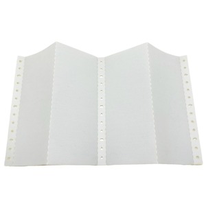 Papier isolant composite DMD pour la production de cellules de batterie, résistant aux hautes températures - Product Image 5