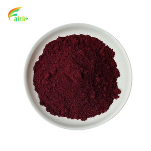 Extracto de Piel de Uva Natural Fairir, Polifenoles, Extracto de <span class=keywords><strong>Vino</strong></span> <span class=keywords><strong>Tinto</strong></span> 30% 50%, Polvo de Polifenoles de <span class=keywords><strong>Vino</strong></span> <span class=keywords><strong>Tinto</strong></span> - Product Image 1