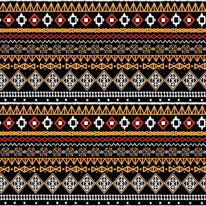 Chinois Suzhou soie écharpe Offre Spéciale produit pour bronzer en été - Product Image 4