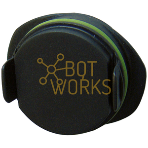 Murrelektronik 4000-69000-9000000 - Nuovo, Prodotto in Germania - Product Image 1