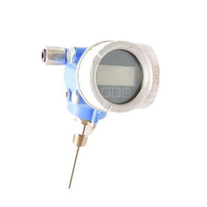 เครื่องวัดระดับ Original New Levelflex M FMP51 ของแท้ใหม่เอี่ยม สำหรับวัสดุแข็ง ราคาพิเศษจากผู้จัดจำหน่ายโดยตรง E Ndress H Auser - Product Image 4