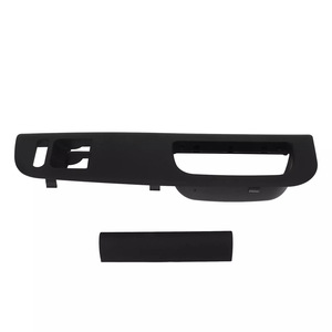 Volkswagen <b>Window</b> Lifter Switch 3B1867171D Replacement Part For Car Door Control <b>Panel</b> Repair - Product Image 2