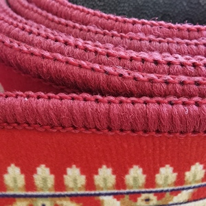 Thiết Kế Cổ Điển In Kỹ Thuật Số 3d Thảm Phòng Khách Phòng Ngủ Thảm Giá Rẻ Chất Lượng Tốt - Product Image 3