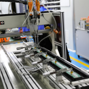 Orgue électronique MIDI pliable à 88 touches pour enfants |   Piano numérique en gros d'usine avec casque - Product Image 4