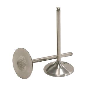 Piezas de repuesto para excavadoras Napo Z, venta directa de fábrica, válvula de entrada de alta calidad 2102542 - Product Image 3