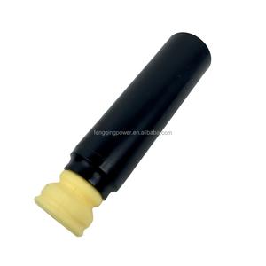 Kit de Protección de Amortiguador, Guardapolvo y Tope de Suspensión OE 5436011 42344955 para Opel <span class=keywords><strong>Karl</strong></span> Chevrolet Spark 1.4 2016-2022, Piezas de Goma para Suspensión - Product Image 2