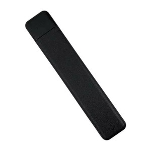New RMF-TX520U Voice Remote Control for So-ny 4K Smart <b>TV</b> With KD43X80J KD50X80J KD-43X80J KD-55X80J XR-75X95J XR-55X90CJ - Product Image 4