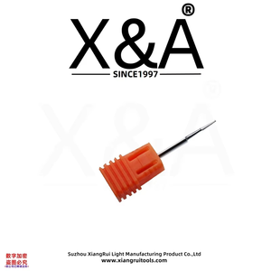 ดอกสว่านเจาะเล็บคาร์ไบด์ - Product Image 5