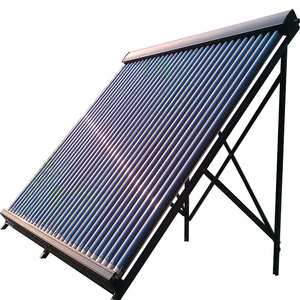Colector <span class=keywords><strong>Solar</strong></span> para Calentar Piscinas Inflables - Product Image 1