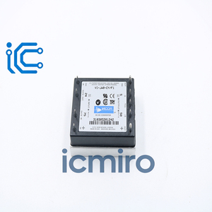 ICMICRO En Stock Nuevos Chips IC Originales Proveedores de Componentes Electrónicos VI-JW0-CY/F1 - Product Image 2