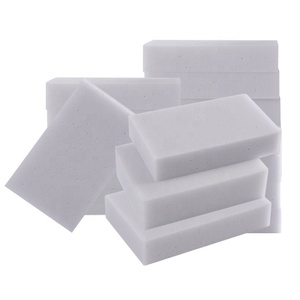 Miếng Bọt Biển Làm Sạch Melamine Tẩy Ma Thuật OEM Miếng Bọt Biển Làm Sạch Nano Miếng Bọt Biển Melamine - Product Image 4