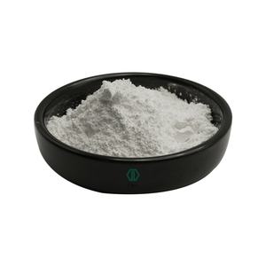 Сыпучее сырье, фитосфингозин 90% 98%, косметический порошок фитосфингозина - Product Image 3