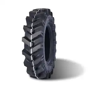Factory direct All steel radial tires Inner Tube bias truck tyre Rubber bias tire