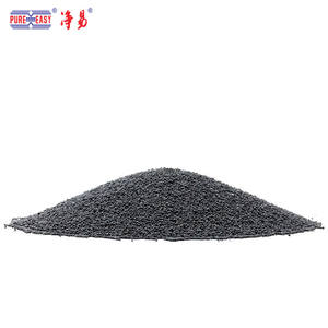 Filtre à métaux nano NMC Pureeasy pour la purification de l'eau, ioniseur haute efficacité, alliage cuivre-zinc - Product Image 4