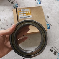 Roulement DJM HAUTE QUALITÉ 106-7799 9M-2004 9U-8233 SURPLUS pour Camion 735 740 777