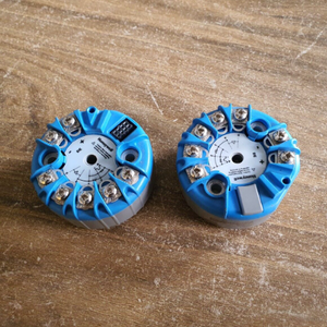 y SmartLine STT700 Temperatura - Product Image 5