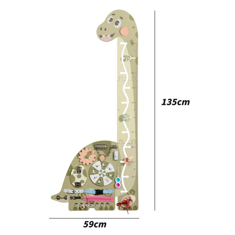 Dinosaur