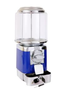 공장 도매 영어 카드 자판기 저렴한 작은 탄력 공 동전 작동 무선 핀볼 게임 보드 300 - Product Image 6