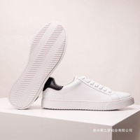 Chaussures de skate décontractées pour hommes, grande taille 38-49, antidérapantes, style marche, tendance de la mode, toujours vertes, blanc pur, noir, queue