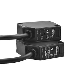 Originale prodotto originale sensore fotoelettrico interruttore E3JK-TR11-C D <span class=keywords><strong>L</strong></span> interruttore di induzione opposto - Product Image 4